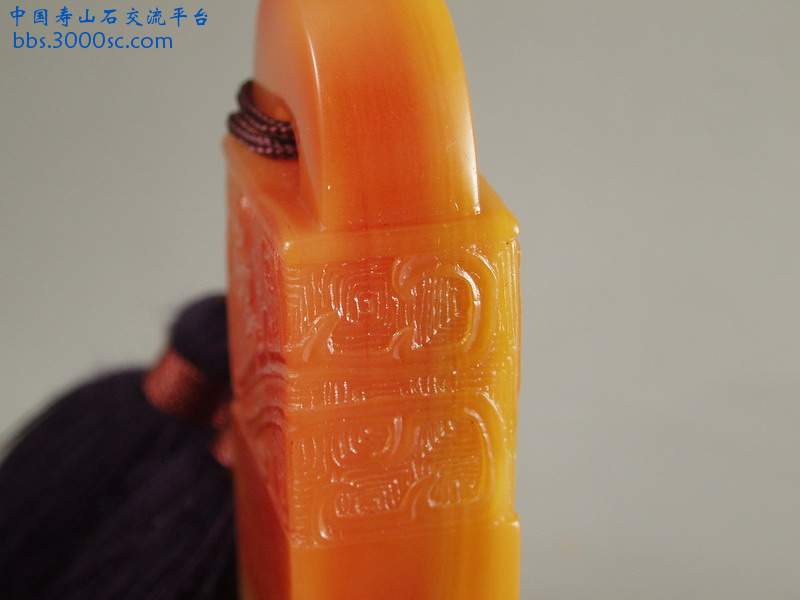 PB230007_缩小大小.JPG