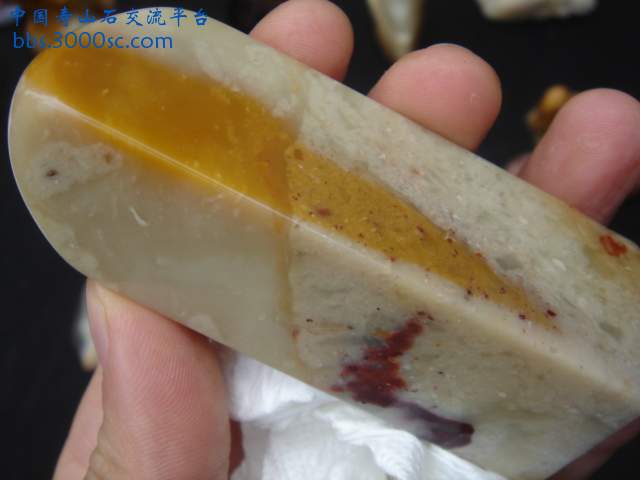 DSC03057.JPG