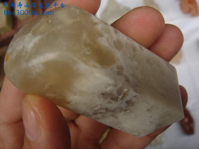 DSC03067.JPG