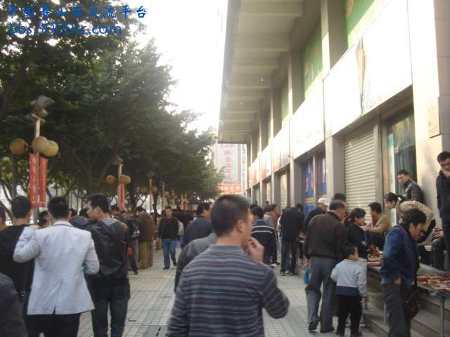 DSC03133.JPG