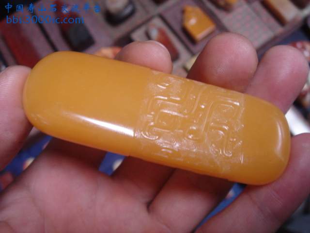 DSC03114.JPG