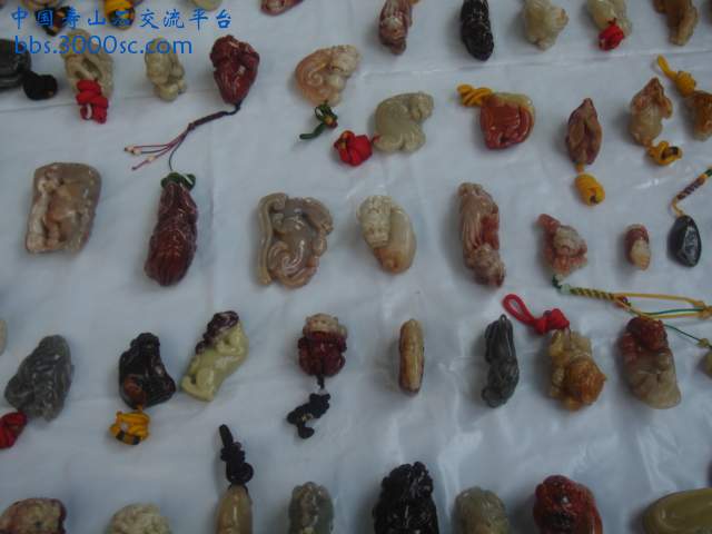 DSC03176.JPG