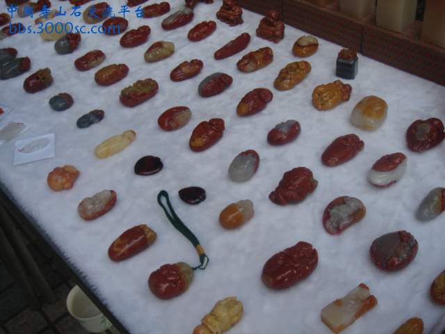 DSC03179.JPG