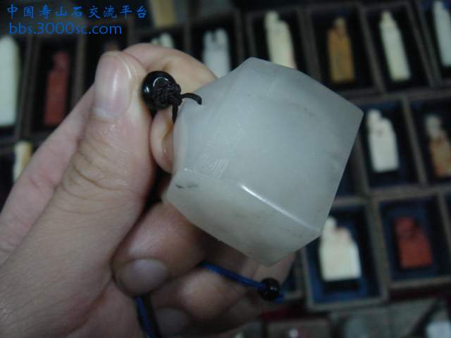DSC03214.JPG