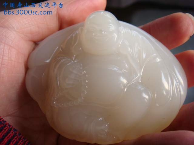 DSC03207.JPG