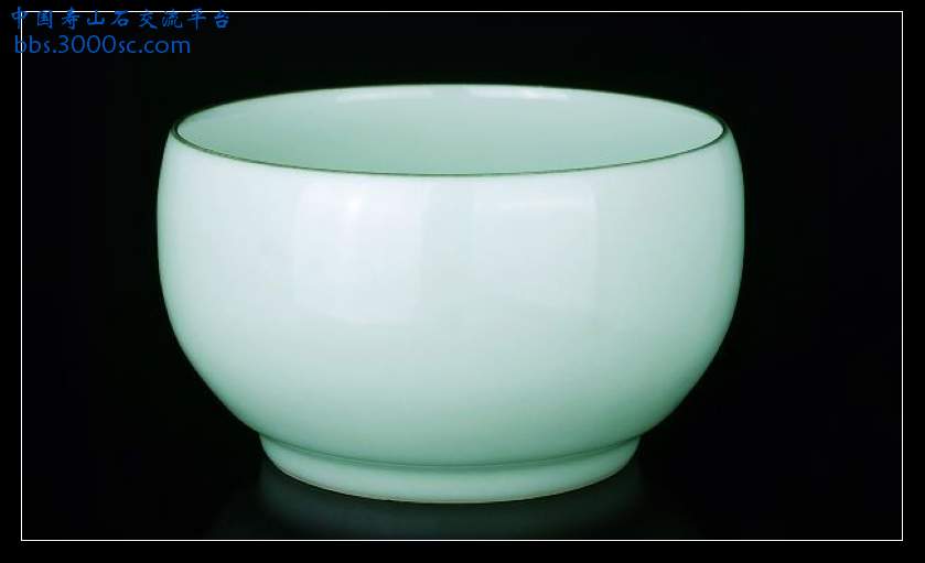 粉青1.jpg