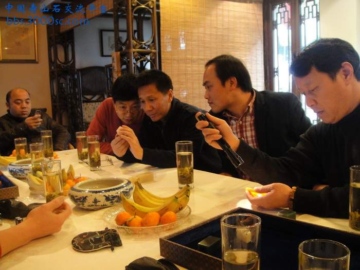 DSC02920_调整大小.JPG