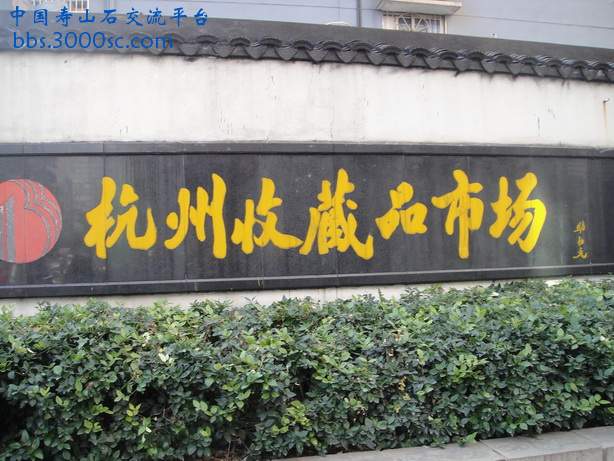 DSC02857_调整大小.JPG