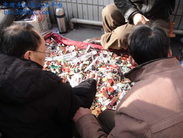 DSC02819_调整大小.JPG