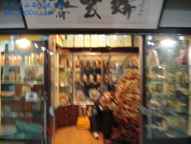 DSC02863_调整大小.JPG