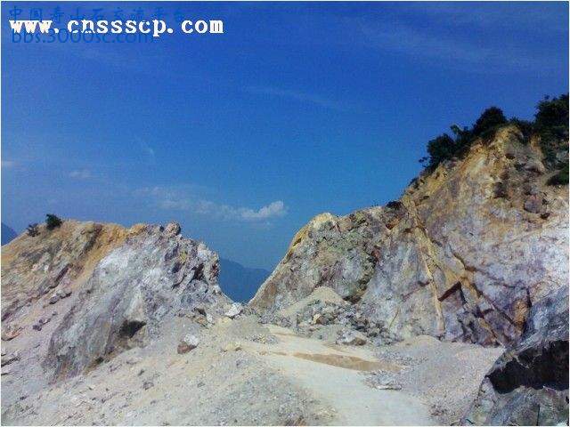 20086221309209460.jpg