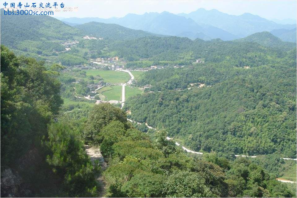 20086222109151435.jpg