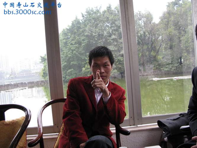 IMG_4975_缩小大小.JPG