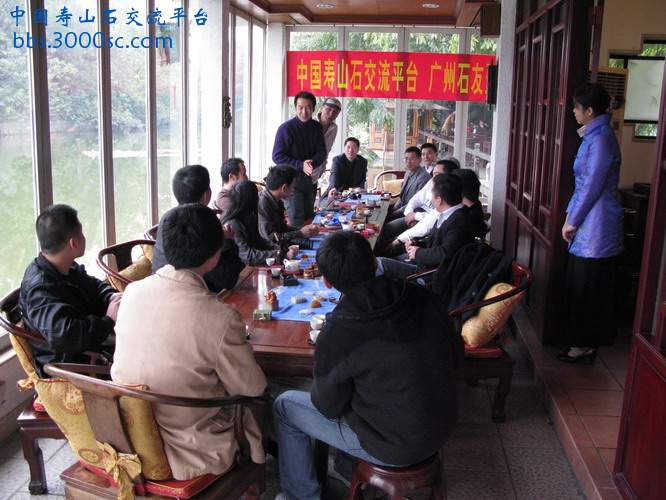 IMG_4985_缩小大小.JPG
