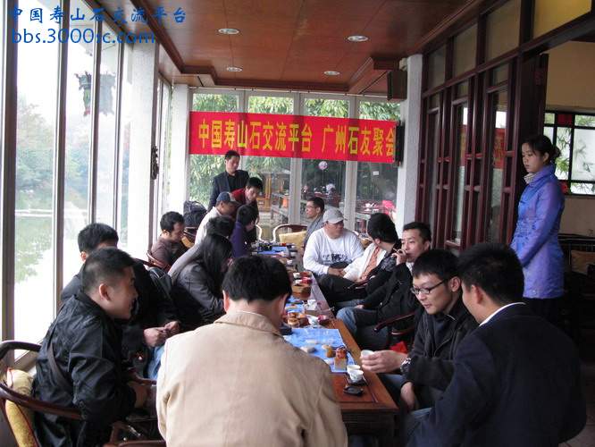 IMG_4989_缩小大小.JPG