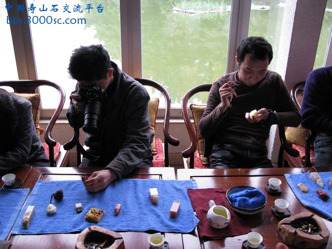 IMG_4993_缩小大小.JPG