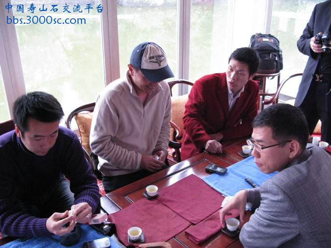 IMG_4994_缩小大小.JPG