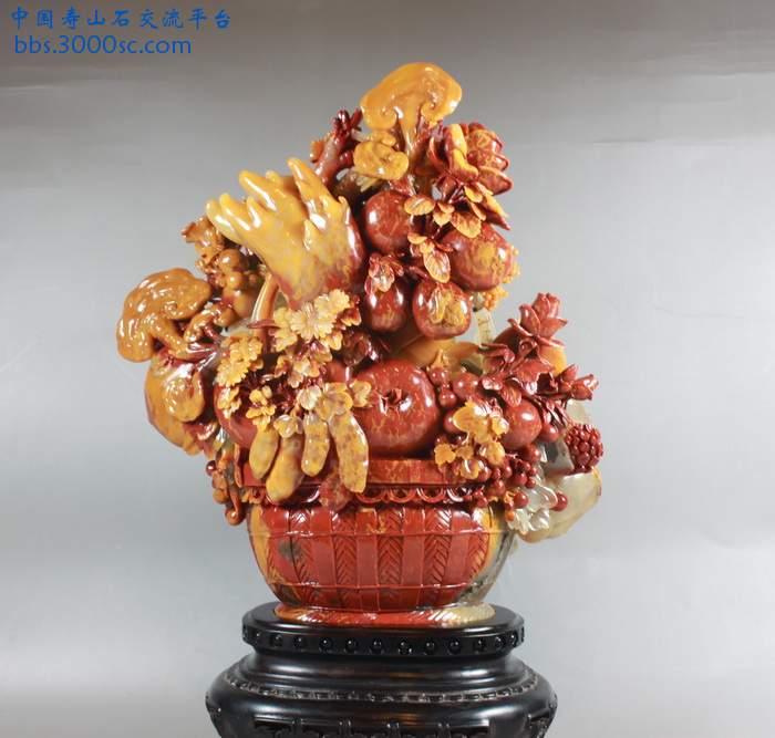 照片 112.jpg