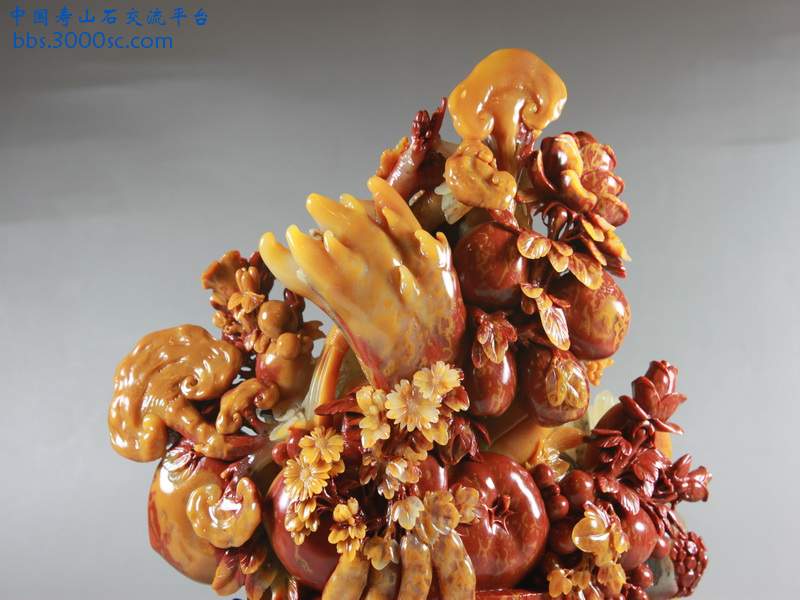 照片 111.jpg