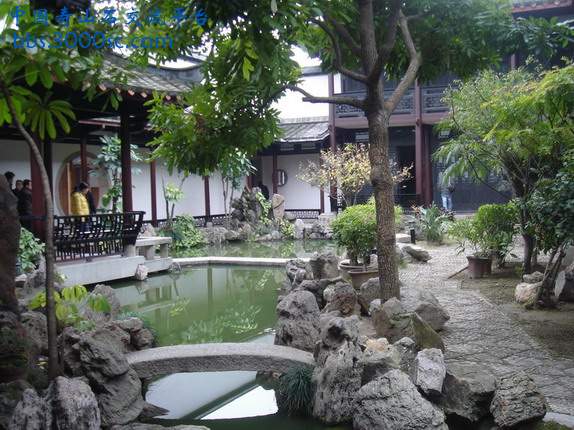 DSC03703_调整大小.jpg