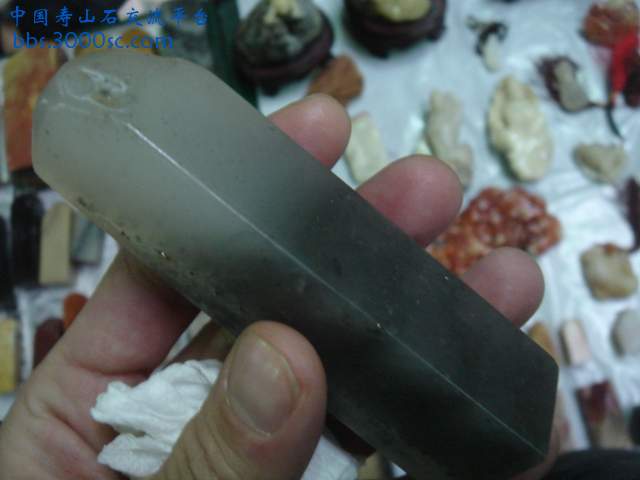 DSC03832.JPG