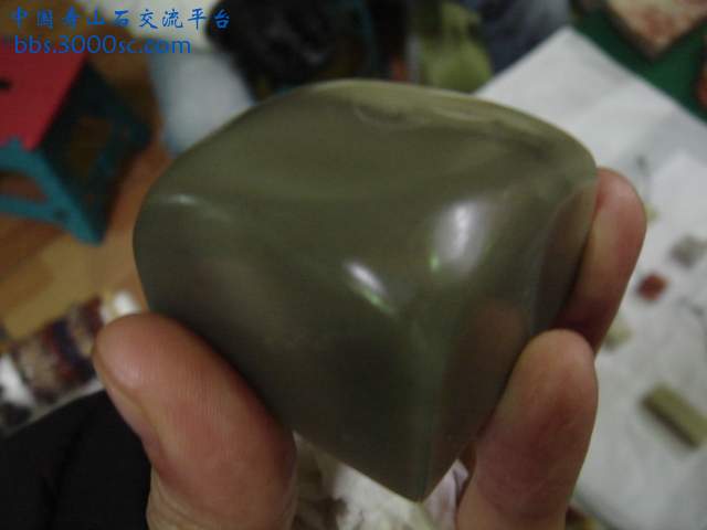 DSC03924.JPG