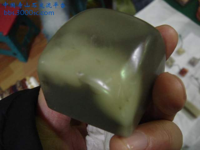 DSC03925.JPG