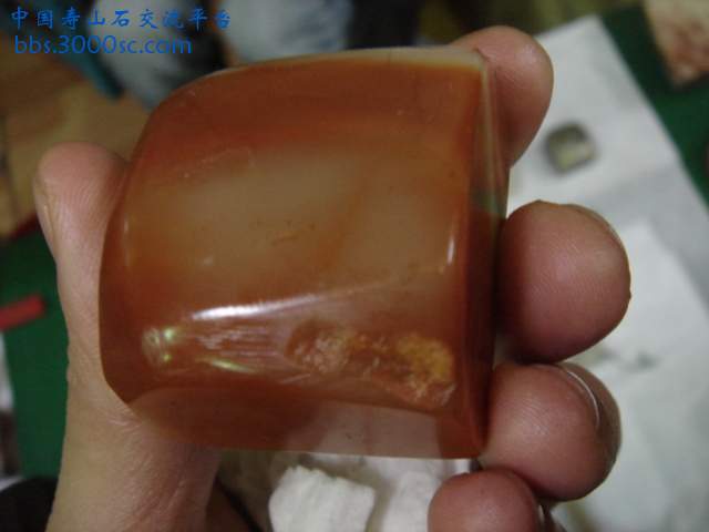 DSC03926.JPG