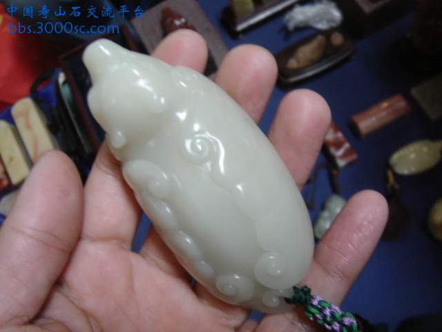 DSC03948.JPG