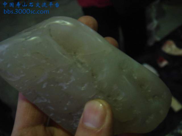 DSC04099.JPG