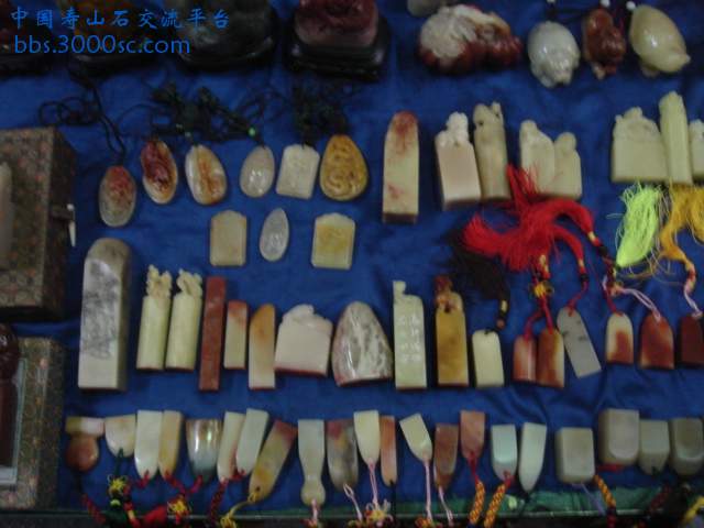 DSC04107.JPG