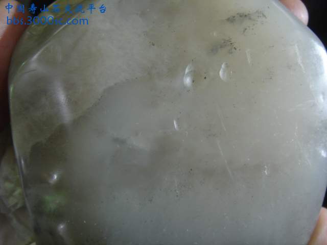 DSC04121.JPG
