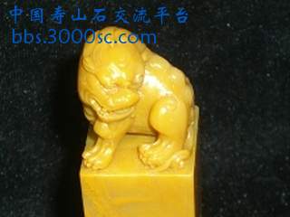 CIMG3570.JPG
