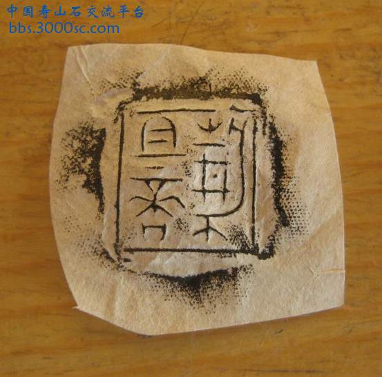 照片 1242.jpg