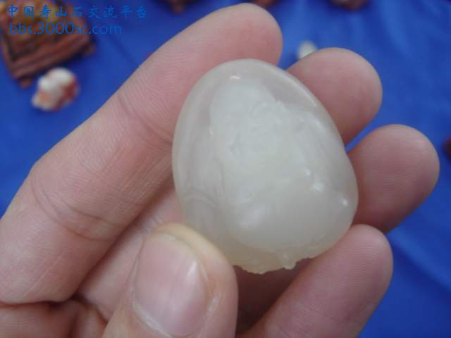 DSC04255.JPG