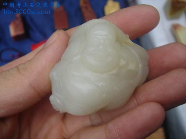DSC04263.JPG