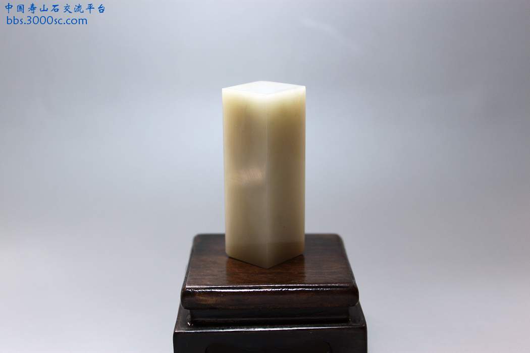 照片 502.jpg
