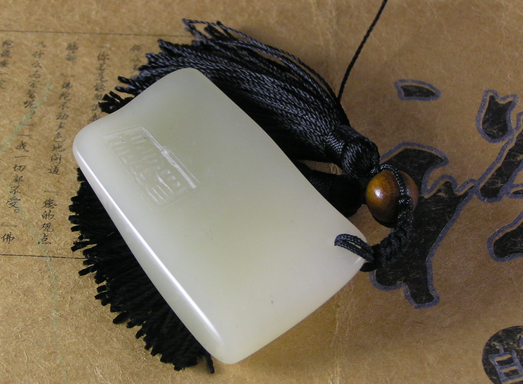 150a.jpg