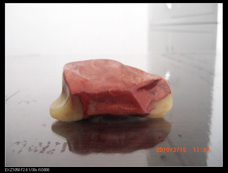 CIMG0283.JPG