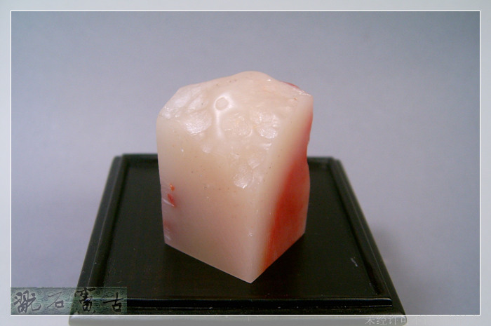 SUC39168.jpg