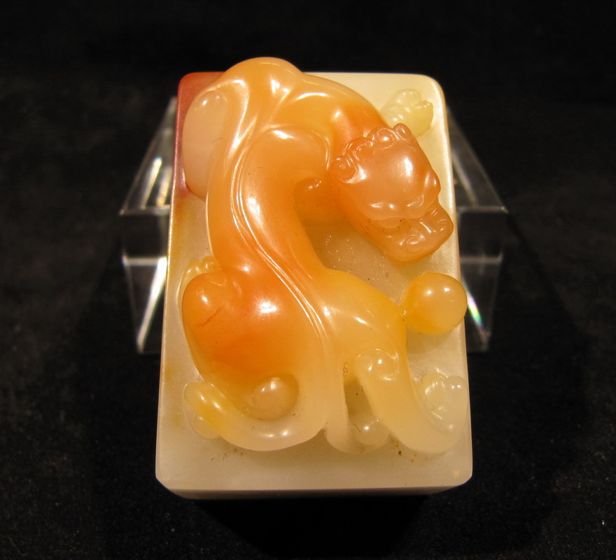 IMG_0049_缩小大小.JPG