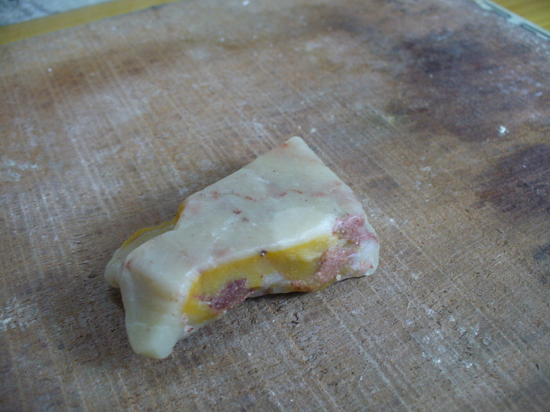 P1300321.JPG