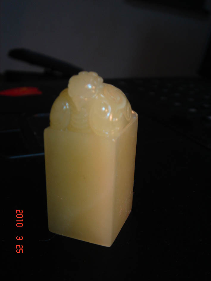 DSC06046.jpg