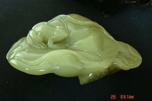 DSC03921_副本_副本.JPG