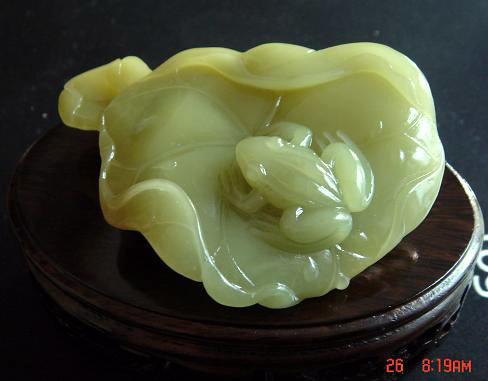 DSC03866_副本_副本.JPG