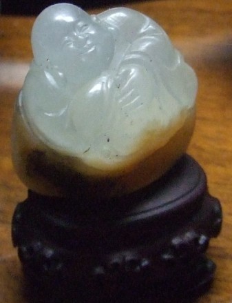 未命名.jpg