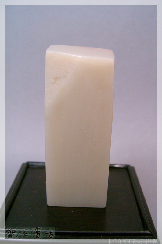SUC39232.jpg