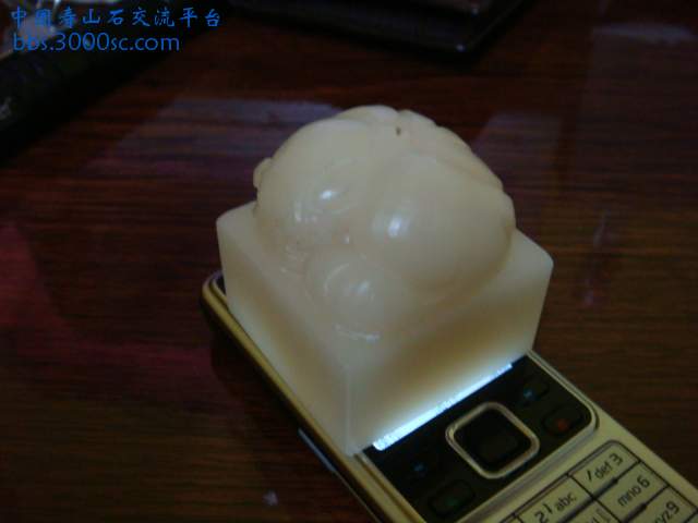DSC02882.JPG