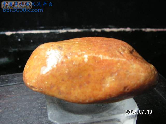 20080719_e3ef2dea8cff25dda309VmNQc1Jf5oH3.jpg
