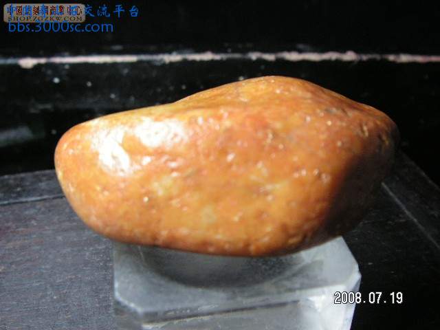 20080719_84f2747d596991c27080uACBlwt0jSil.jpg